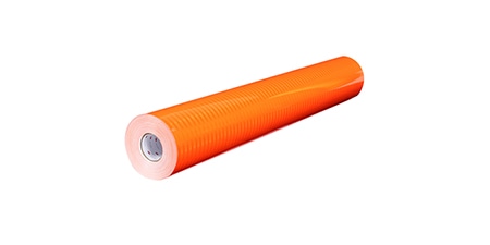 3M™ Diamond Grade™ Work Zone Reflective Sheeting
