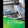 Spindle Brochure