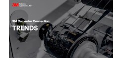 Brochure of Converter Trends