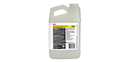3M™ Clean & Shine Daily Floor Enhancer