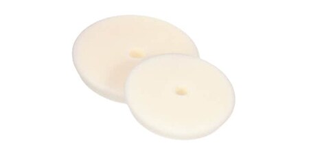 3M™ Perfect It™ Random Orbital Foam Compounding Pad

