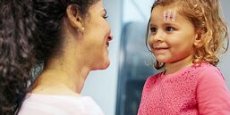 3M Steri-Strip Adhesive Skin Closures
