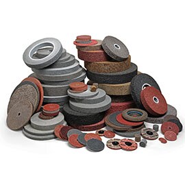 image showing multiple wheels