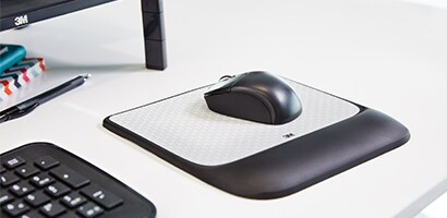 Mouse, Mouse Pads & Wrist Rests
