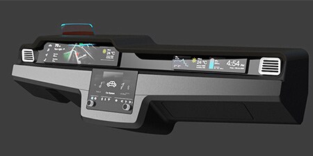 3M automotive products for body-in-white
