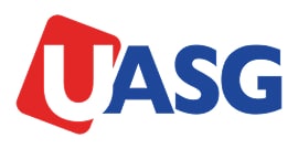 United Application Standards Group