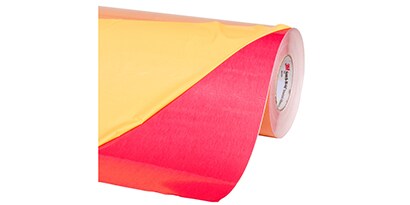 roll of structural adhesive
