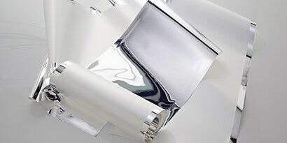 Commercial Lighting Components
