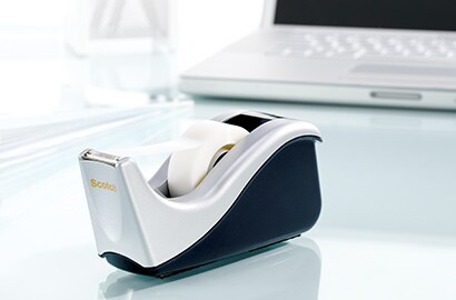 3M sustainability: the concept of greener chemistry