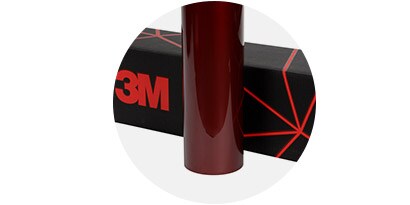 Post Factory Products
