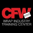 Formation Wrap company logo.