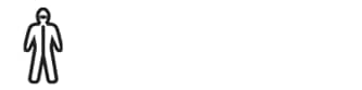 coveralls--icon-white-background
