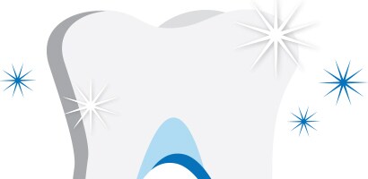 Unsurpassed esthetics
