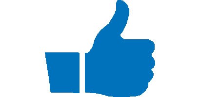 Training, motivation & maintenance
