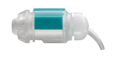 Glass Ionomer Restoratives
