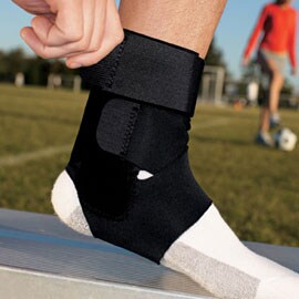 ACE™ Brand Products