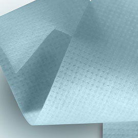 Ensuring comfort throughout the healing process.