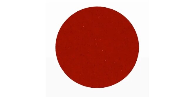 3M™ Cubitron™ II Roloc™ Disc 984F
