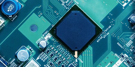 3M automotive products for powertrain
