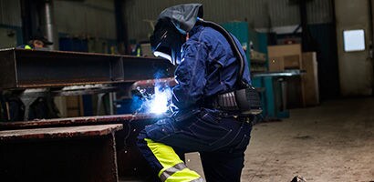 3M Metalworking Hazards
