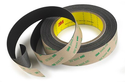 3M Gripping Tape