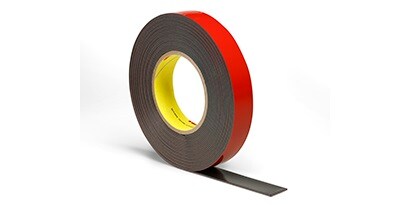 3M™Acrylic Plus Tape EX4011
