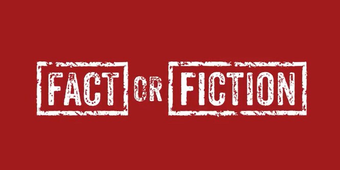 3M™ Cubitron™ II Fibre Disc removing a weld
