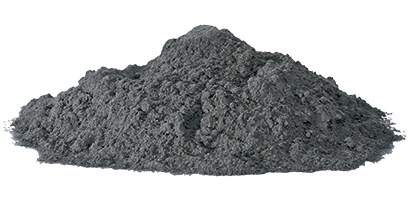 3M Titanium Diboride