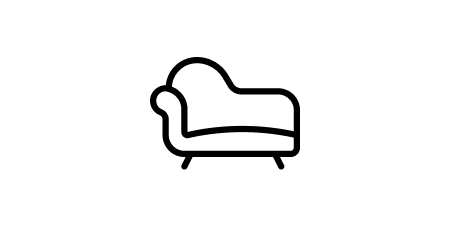 Couch icon
