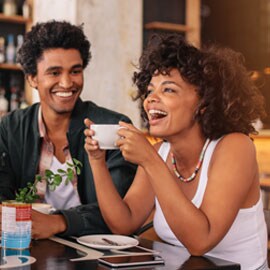 3m Xerostomia Relief Spray 12137 2 10ml Spray Vials