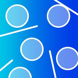 3M Boron Nitride Cooling Fillers graphic.