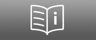 grey resources icon
