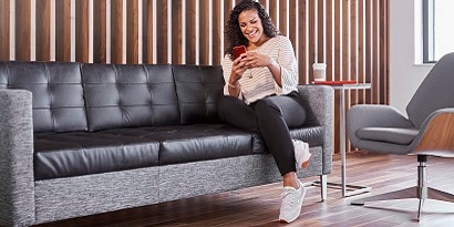 3M employee pay and compensation information
