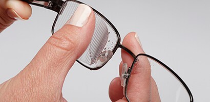 Optical Solutions
