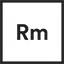 3M Release Materials Technologies (Rm)