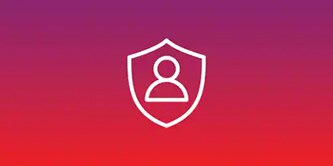 Safety icon
