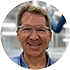 Application Engineer Brent Bystrom has been with 3M for over 30 years and has focused on 3M™ VHB™ Tapes for the last 12
