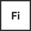 3M Films Technologies (Fi)