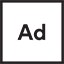 3M Abrasives Technologies (Ad)