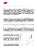First page of white paper 