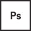 3M Porous Materials & Membranes Technologies (Po)