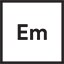 3M Electronic Materials Technologies (Em)