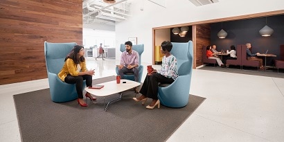 What it is Like to Work at 3M
