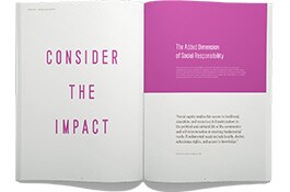 Compass Book