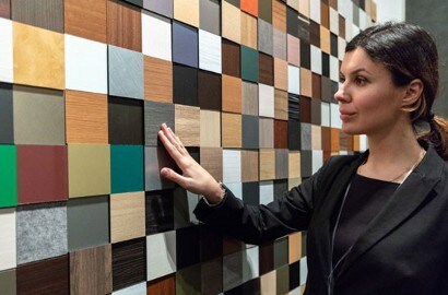 3M Design: Celebrating what’s possible through wonder and design at Milan Design Week