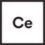 3M Ceramics Technologies (Ce)