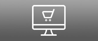grey prduct icon
