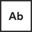 3M Abrasive Technologies (Ab)
