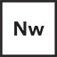 3M Nonwovens Technologies (Nw)
